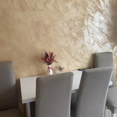 Adina Margareta * Mangalia