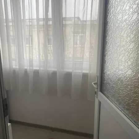 Adina Margareta * Mangalia