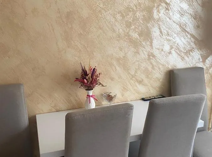 Adina Margareta * Mangalia