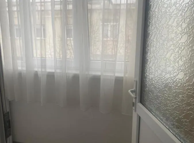 Adina Margareta * Mangalia