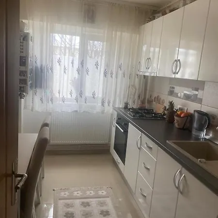Adina Margareta * Mangalya